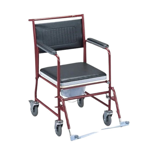 كرسي حمام FS691 عرض 44 سم |  صيدلية.كوم.