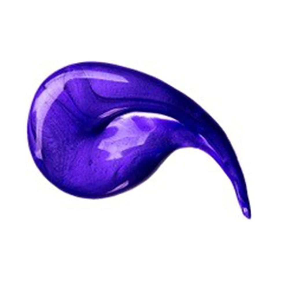 كلايرول بلسم بروفيشينل شايمر لايت 