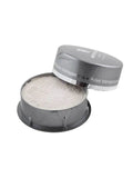 Kryolan TL2 setting powder 60 grams