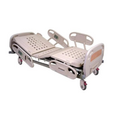 Taiwan 3-Motion Electric Medical Bed CGM 