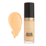 Too Faced Born This Way Shortbread Concealer 13.5 ml