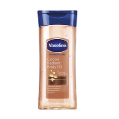Vaseline Cocoa Butter Skin Care Gel 200ml