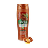 Vatika Argan Shampoo 400 ml