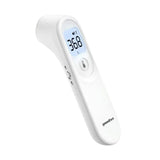 Yuwell YT-1 Ertz Infrared Thermometer