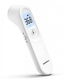 Yuwell YT-1 Ertz Infrared Thermometer