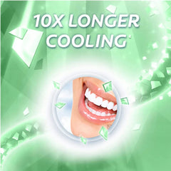 كولجيت معجون الأسنان هيربل لثة صحية 50 مل |  صيدلية.كوم.