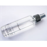 انجلوت منظف للفرش 150مل