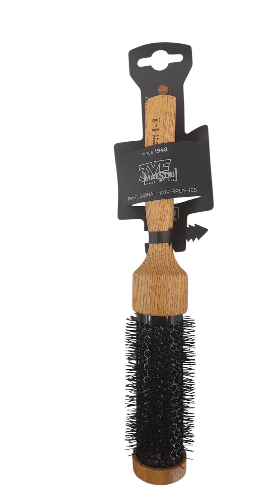 فرشاة شعر حراري بروفيشينال 1447 |  صيدلية.كوم.