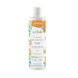 Activilong Acti Kids T-Quache Soothing Cream Mango &amp; Sweet Almond 240 ml