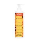 Activilong Acti-Force Leave-in Conditioner 240ml