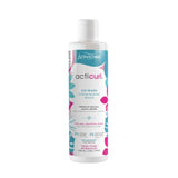 Activilong ActiCurl Hydra Co-Wash Gentle Cleansing Cream 300ml