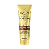 Pantene Hair Oil Replacement Milky Damage Repair 275ml