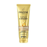 Pantene Hair Oil Replacement Moisture Renewal 275ml