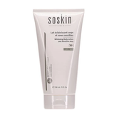 Soskin, Body Lotion Whitening - 150 Ml