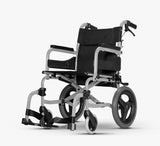 Manual Wheelchair SOMA 215