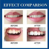 Weld Depurdent toothpaste 75 ml