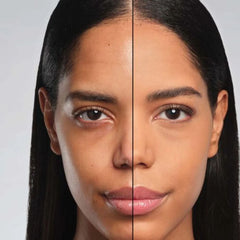Make Up For Ever HD Skin Matte Velvet Powder Foundation 3Y40 