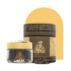 سعر بخور عاشق العود عود لافر 30 جرام