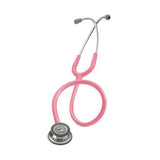 Littman Classic 3 Stethoscope 5633