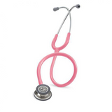 Littman Classic 3 Stethoscope 5633