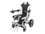 Lightweight electric wheelchair 20 inch 