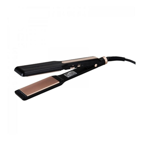Rebune Ceramic Hair Straightener - RE2044
