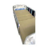 Electric Medical Bed Mattress