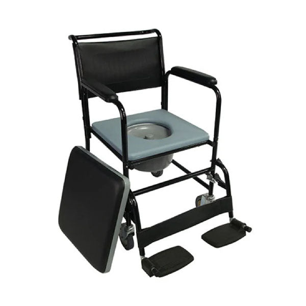 كرسي حمام DY02691 مقاس 43 |  صيدلية.كوم.