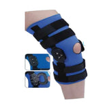 Knee Immobilizer From Fitrite MN9412