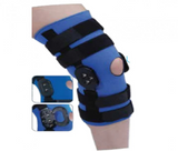 Knee Immobilizer From Fitrite MN9412