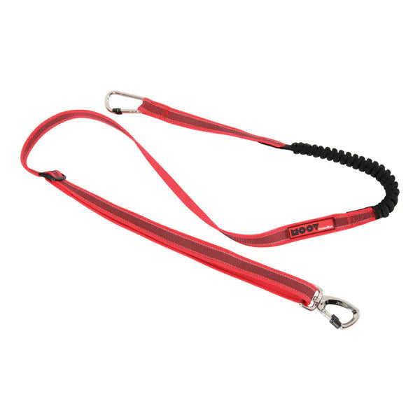 زولكس مووف جوغينغ ليش VTT |  صيدلية.كوم.