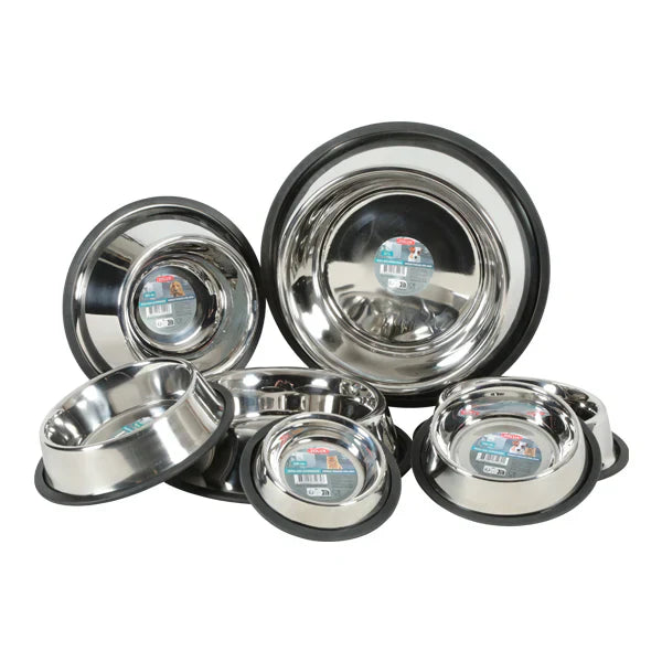 زولكس وعاء معلق ستانلس ستيل |  صيدلية.كوم.