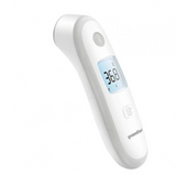 Yuwell Forehead Thermometer YT-2