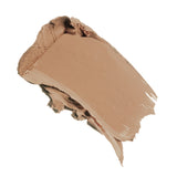 ميك اب فوريفير الترا اتش دي ستيك كريم أساس- Y335 Dark sand