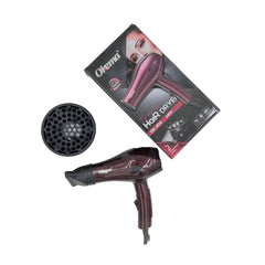 استشوار مجفف الشعر OK-404 من اوكيما |  صيدلية.كوم.