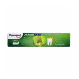 Psodent Natural Herbal Action Toothpaste 190 gm