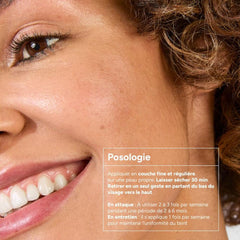 ACM Skin Brightening Mask 40 ml