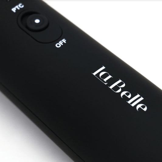 جهاز برش برو من لابيل |  صيدلية.كوم.