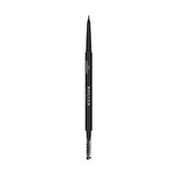 A4 Plover Eyebrow Pencil Espresso 