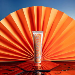 Marvis Ginger Mint Toothpaste 85 ml