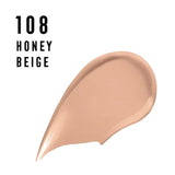 Max Factor Lasting Performance Foundation - 108 Honey Beige