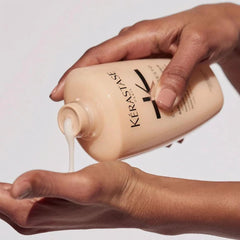 شامبو كيرل مانيفيستو للشعر الكيرلي 250 مل من كيراستاس