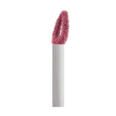 Essence Pure Raspberry Juicy Bomb 08 Lip Gloss and Plumper