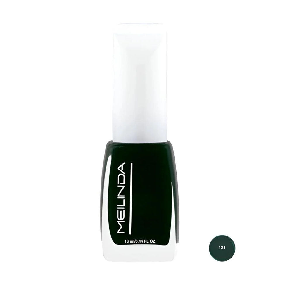 ميليندا طلاء أظافر 121 13 مل