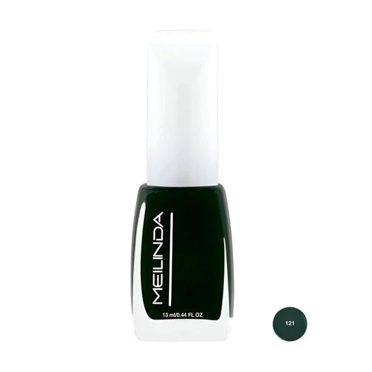 Melinda Nail Polish 13 ml 121