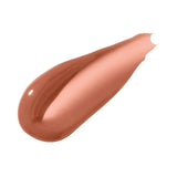 3- فينتي بيوتي ملمع ومكبر شفاه بومب هيت فينتي قلو 03