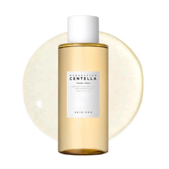 Skin1004 Madagascar Centella Toning Toner 400 ml
