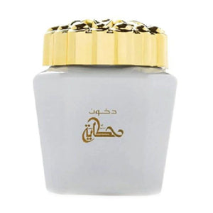 بخور حكاية عود لافر 30 جرام
