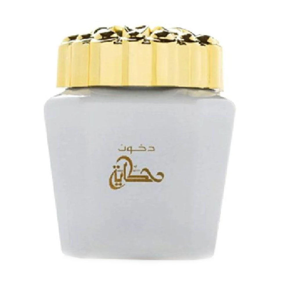 عود لافر بخور حكاية 30 جرام