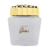 عود لافر بخور حكاية 30 جرام